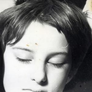 Meet your Posher, Lena